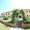 Fabulous Mansion in Nizza Monferrato with Swimming Pool