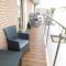 Apartament Zielone Wzgórze 1