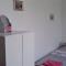 Spacieux appartement proche centre et piscine
