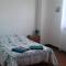 Spacieux appartement proche centre et piscine