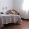 Spacieux appartement proche centre et piscine