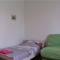Spacieux appartement proche centre et piscine