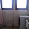 Spacieux appartement proche centre et piscine