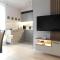 Apartament Zielone Wzgórze 1