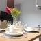 Apartament Zielone Wzgórze 1