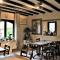 B&B De Dubbelmolen