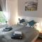 Apartament Zielone Wzgórze 1