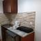 Aronis Apartments