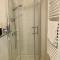 Studio Apartment Ivana
