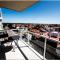DeptosVip - Rivas