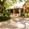 Hidden Gem Art Guesthouse , one of a kind