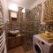Apartments Teglbauernhof, Hütte, Chalet, Mobilheim, Appartement, Ferienwohnung, Pension, Urlaub