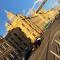 Studio Apartment Ivana