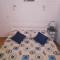Apartmani Lučica