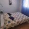 Apartmani Lučica