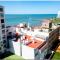 DeptosVip - Rivas