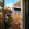 Ariston Petit Hotel