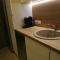 Golden Amber Apartment