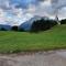 Haus Alpenruh