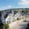 Park Resort