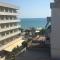 apartmentsIT vista mare