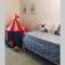 apartmentsIT vista mare