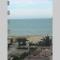 apartmentsIT vista mare