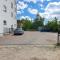 Apartament Jeleń - Hajnówka