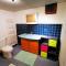 Loft sur Briançon et Serre Chevalier Loft sur Briançon et Serre Chevalier