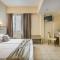 Tourist Boutique Hotel