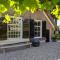Bed & Breakfast De Oude Heerd