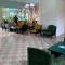 Hotel Mures