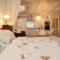 CASASdeCASPER - Studio Alkmaar