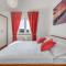 Apartment IN