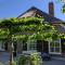 Bed & Breakfast De Oude Heerd