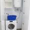 Apartamento Ladevesa