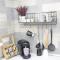 Apartamento Ladevesa