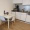 1 Zimmer Apartment Ratingen Ost