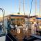 Houseboat Seabreeze - Alghero