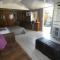 Camping l'Albatros photo 11