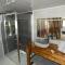 Camping l'Albatros photo 14