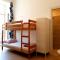 Hostel Mancini Naples