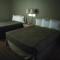 Super 8 by Wyndham Albuquerque West/Coors Blvd