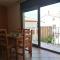 Apartaments Mitjavila - Sant Salvador de Toló