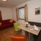 Wessely Appartements am Golfplatz - إنسبروك