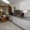 Wessely Appartements am Golfplatz