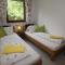 Wessely Appartements am Golfplatz