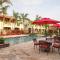 The Bungalows on Shary