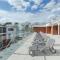 Resort Apartamenty Klifowa Rewal 34