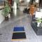 Pension los Verdiales